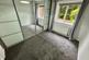 Additional image 7 of Mersey Road, West Didsbury