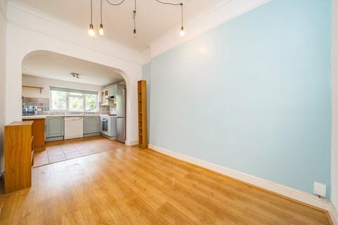 4 bedroom house for sale, Shakespeare Road, London W7