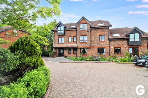undefined, Bickerley Road, Ringwood, Hampshire, BH24