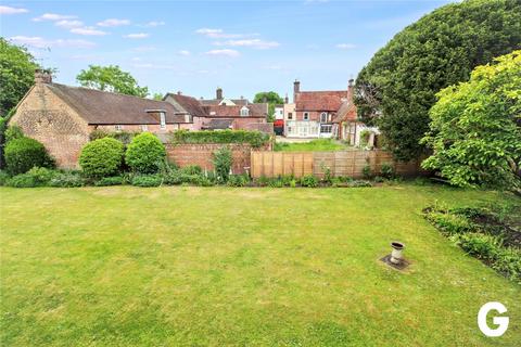 undefined, Bickerley Road, Ringwood, Hampshire, BH24
