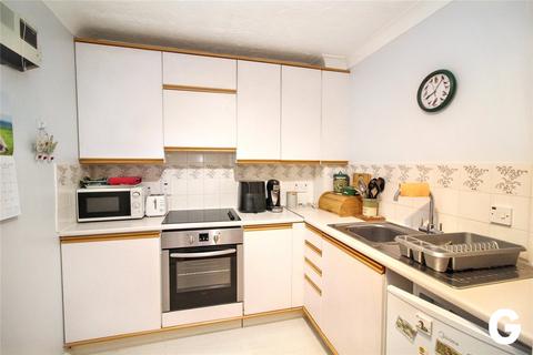 undefined, Bickerley Road, Ringwood, Hampshire, BH24