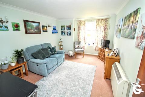 undefined, Bickerley Road, Ringwood, Hampshire, BH24