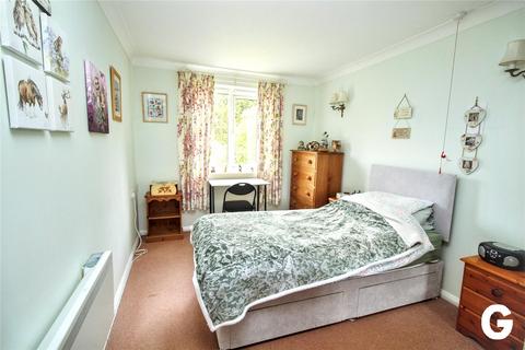 undefined, Bickerley Road, Ringwood, Hampshire, BH24