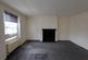 Additional image 2 of Belsize Road, LONDON