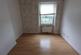 Additional image 12 of Belsize Road, LONDON