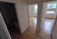 Additional image 14 of Belsize Road, LONDON