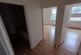 Additional image 15 of Belsize Road, LONDON