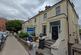Additional image 16 of Belsize Road, LONDON