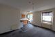 Additional image 4 of Belsize Road, LONDON