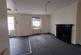 Additional image 5 of Belsize Road, LONDON