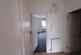 Additional image 7 of Belsize Road, LONDON