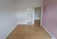Additional image 9 of Belsize Road, LONDON