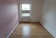 Additional image 10 of Belsize Road, LONDON