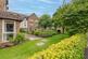 Bath Road, Keynsham, Bristol
