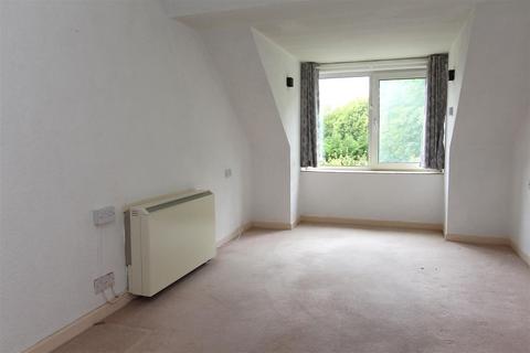 2 bedroom retirement property for sale, Bath Road, Keynsham, Bristol