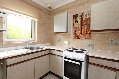 2 bedroom retirement property for sale, Bath Road, Keynsham, Bristol