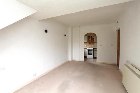 2 bedroom retirement property for sale, Bath Road, Keynsham, Bristol