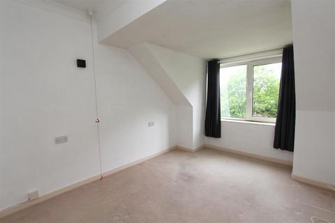 2 bedroom retirement property for sale, Bath Road, Keynsham, Bristol