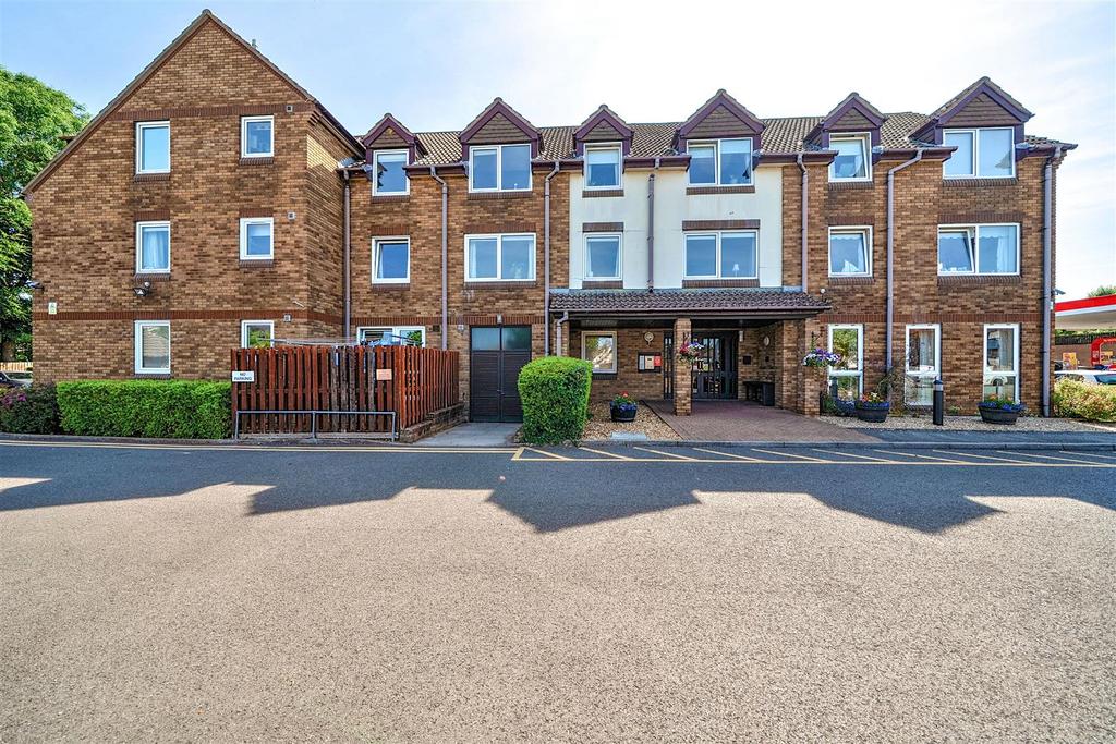 House in Bristol, Bath and North East Somerset