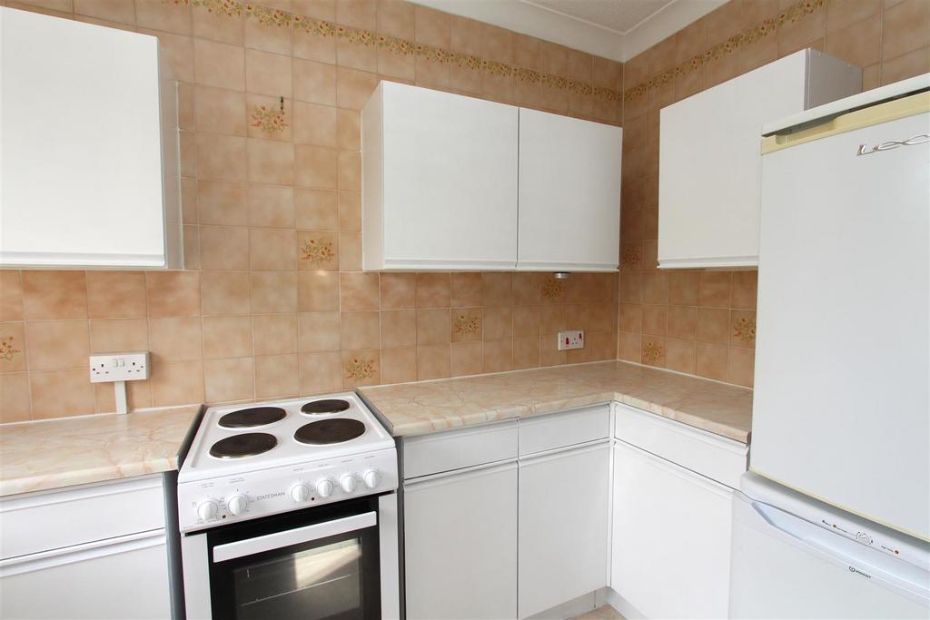 House in Bristol, Bath and North East Somerset - View 5