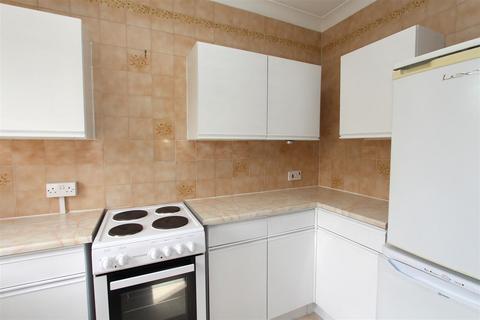 undefined, Bath Road, Keynsham, Bristol