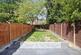 Additional image 6 of Elgin Road, East Croydon, CR0
