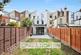 Additional image 7 of Elgin Road, East Croydon, CR0