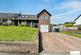 Park View, Merthyr Road, Tredegar