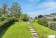 Park View, Merthyr Road, Tredegar photo 4