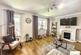 Park View, Merthyr Road, Tredegar photo 5
