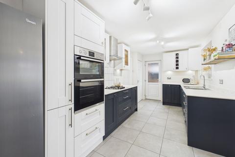 3 bedroom semi-detached house for sale, Churchmoor Lane, Arnold, Nottingham