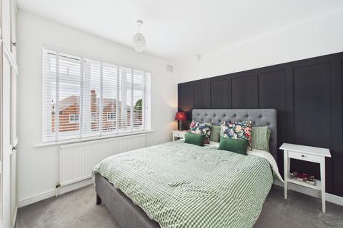 3 bedroom semi-detached house for sale, Churchmoor Lane, Arnold, Nottingham