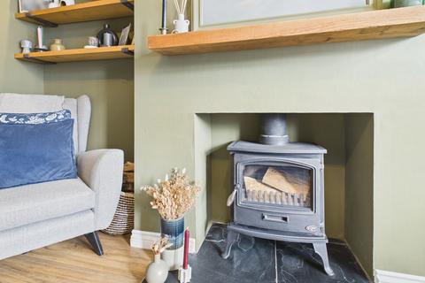 3 bedroom semi-detached house for sale, Churchmoor Lane, Arnold, Nottingham