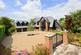 Penton Hall Drive, Staines-Upon-Thames, Surrey, TW18