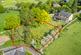 Burton Overy, Leicestershire