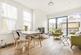 Strathleven Road, London, SW2