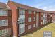 Ibscott Close, Dagenham, Essex