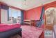 Additional image 2 of Ibscott Close, Dagenham, Essex