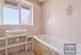 Additional image 11 of Ibscott Close, Dagenham, Essex