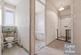 Additional image 12 of Ibscott Close, Dagenham, Essex