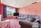 Additional image 3 of Ibscott Close, Dagenham, Essex