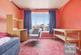 Additional image 4 of Ibscott Close, Dagenham, Essex