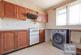 Additional image 5 of Ibscott Close, Dagenham, Essex