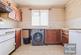 Additional image 6 of Ibscott Close, Dagenham, Essex