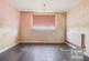 Additional image 7 of Ibscott Close, Dagenham, Essex