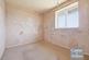 Additional image 8 of Ibscott Close, Dagenham, Essex