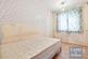 Additional image 10 of Ibscott Close, Dagenham, Essex
