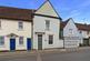 East Street, Coggeshall, Colchester, CO6