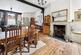 Additional image 11 of East Street, Coggeshall, Colchester, CO6