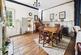 Additional image 12 of East Street, Coggeshall, Colchester, CO6